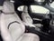 2024 Lexus UX 250h F SPORT Design
