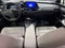 2024 Lexus UX 250h F SPORT Design