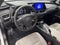 2024 Lexus UX 250h F SPORT Design