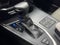 2024 Lexus UX 250h F SPORT Design