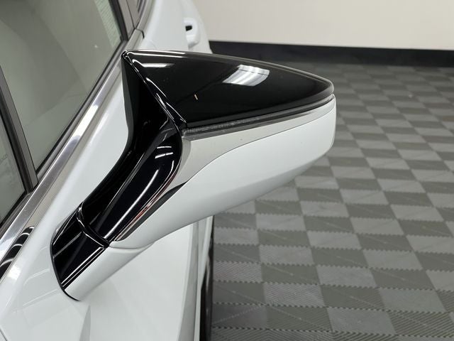 2024 Lexus UX 250h F SPORT Design
