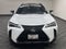 2024 Lexus UX 250h F SPORT Design