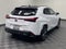 2024 Lexus UX 250h F SPORT Design