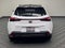 2024 Lexus UX 250h F SPORT Design