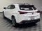 2024 Lexus UX 250h F SPORT Design