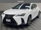 2024 Lexus UX 250h F SPORT Design