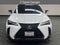 2024 Lexus UX 250h F SPORT Design