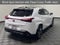 2024 Lexus UX 250h F SPORT Design