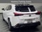 2024 Lexus UX 250h F SPORT Design