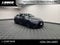 2025 Lexus IS 300