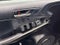 2025 Lexus IS 300
