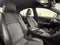 2025 Lexus IS 300