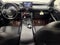 2025 Lexus IS 300