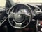 2025 Lexus IS 300
