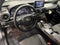 2025 Lexus IS 300