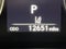2025 Lexus IS 300