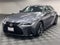 2025 Lexus IS 300