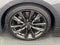 2025 Lexus IS 300