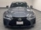 2025 Lexus IS 300