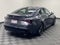 2025 Lexus IS 300