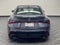 2025 Lexus IS 300