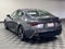 2025 Lexus IS 300