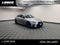 2025 Lexus IS 300 F SPORT Design