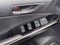2025 Lexus IS 300 F SPORT Design