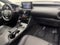 2025 Lexus IS 300 F SPORT Design