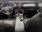 2025 Lexus IS 300 F SPORT Design