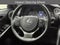2025 Lexus IS 300 F SPORT Design