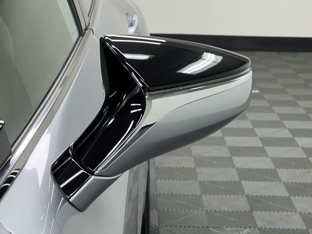 2025 Lexus IS 300 F SPORT Design