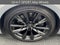 2025 Lexus IS 300 F SPORT Design