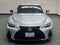 2025 Lexus IS 300 F SPORT Design