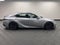 2025 Lexus IS 300 F SPORT Design