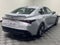 2025 Lexus IS 300 F SPORT Design