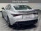 2025 Lexus IS 300 F SPORT Design