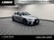 2025 Lexus IS 300 FSport Design