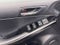 2025 Lexus IS 300 FSport Design