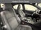 2025 Lexus IS 300 FSport Design