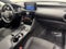 2025 Lexus IS 300 FSport Design
