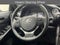 2025 Lexus IS 300 FSport Design