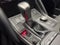 2025 Lexus IS 300 FSport Design