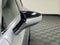 2025 Lexus IS 300 FSport Design