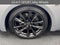 2025 Lexus IS 300 FSport Design