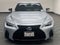 2025 Lexus IS 300 FSport Design