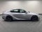2025 Lexus IS 300 FSport Design