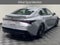 2025 Lexus IS 300 FSport Design