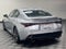 2025 Lexus IS 300 FSport Design
