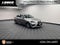 2018 Lexus IS 300